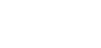 Bailey General Contractors