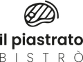 il piastrato logo