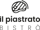 il piastrato logo