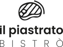 il piastrato logo