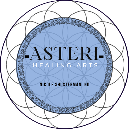 top rated naturopathic medicine doctor dallas