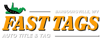 Fast Tags Auto Title Service Fast Tags Auto Title Service