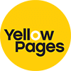 yellow pages yellow pages logo