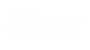 gioielleria Bernuzzi