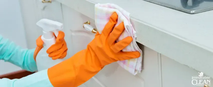Cleanliness
Gemilang
Cleaning
Solutions
Gloves
Orange
Disinfection
Door handles
Light Switches