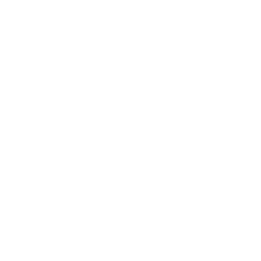 Pressure Washing Deck