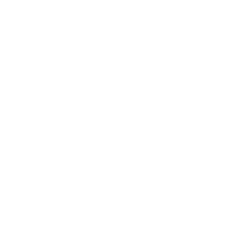 Pressure Washing Kitchen