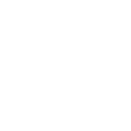 Workplace Pressure Washing