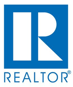 Alexander Carrasco | Limitless Realty 
Member of the North Carolina Association of Realtors | Fayetteville, NC | Real Estate Agent | Real Estate agencies | Real Estate Agent | 