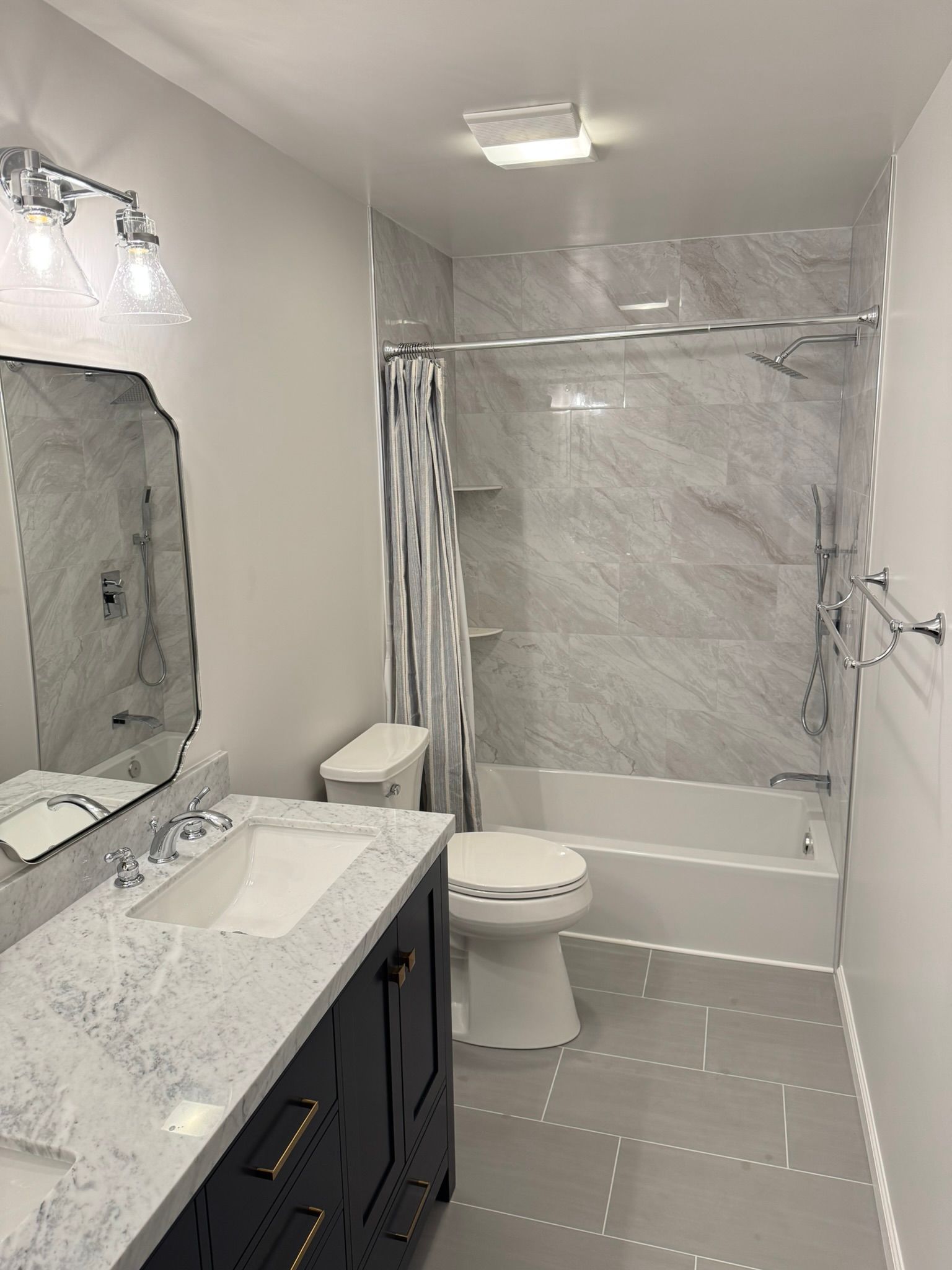 Columbia, MD Bathroom Remodeling Company 