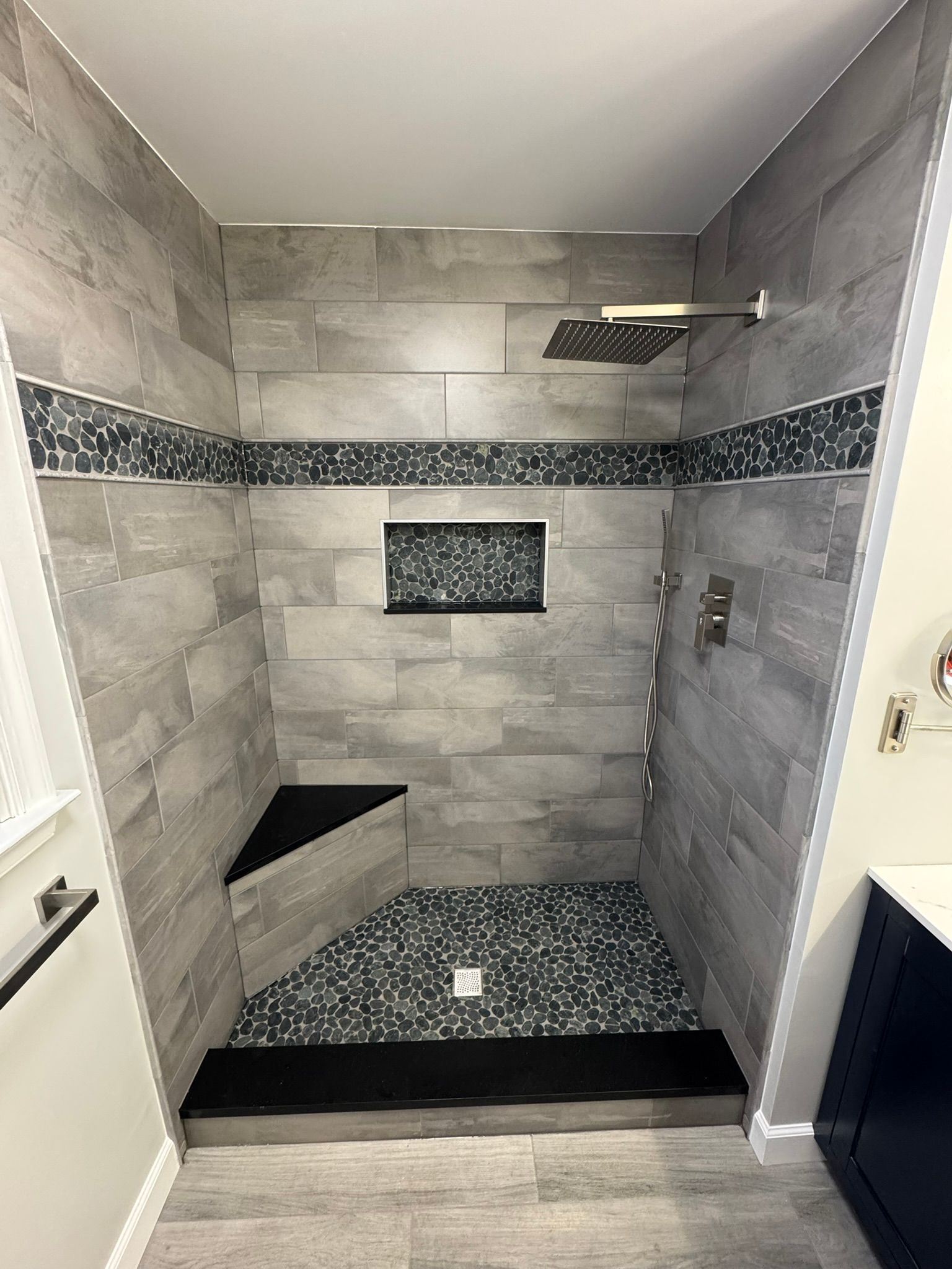 Bathroom Remodelers in Westminster, MD