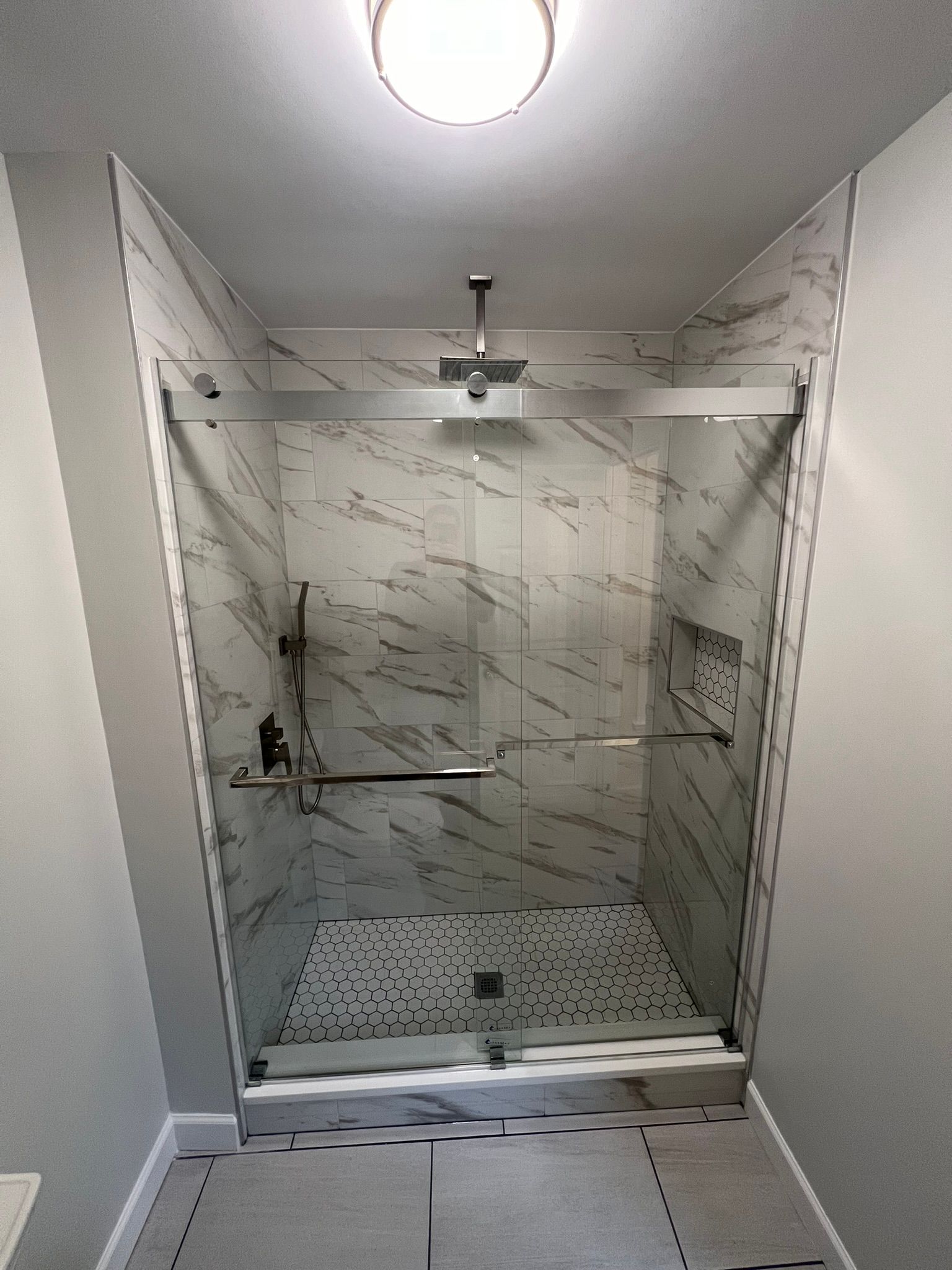 Bathroom Remodelers 
