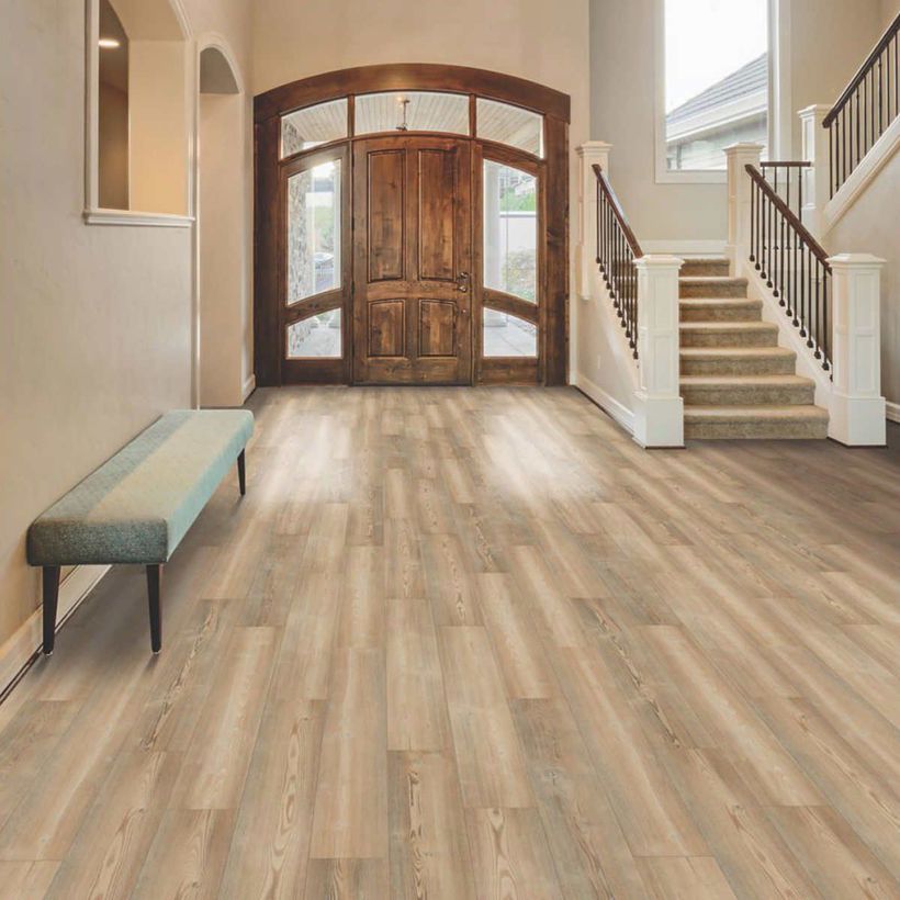 Flooring Services in Baltimore, MD