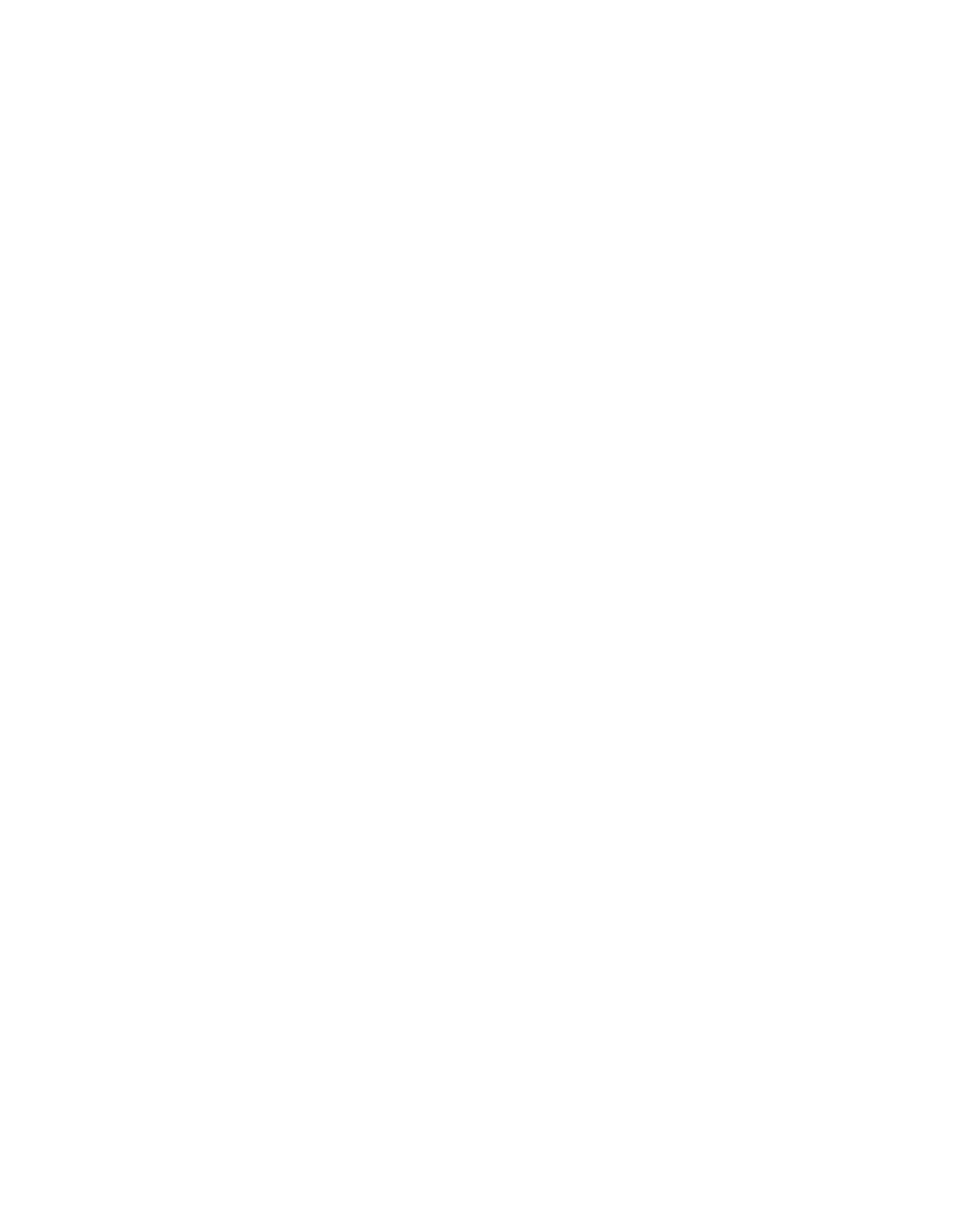 Marie Street Media Logo