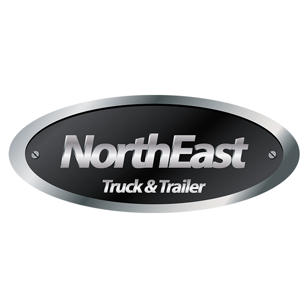 North East Truck and Trailer | Trout River Sales