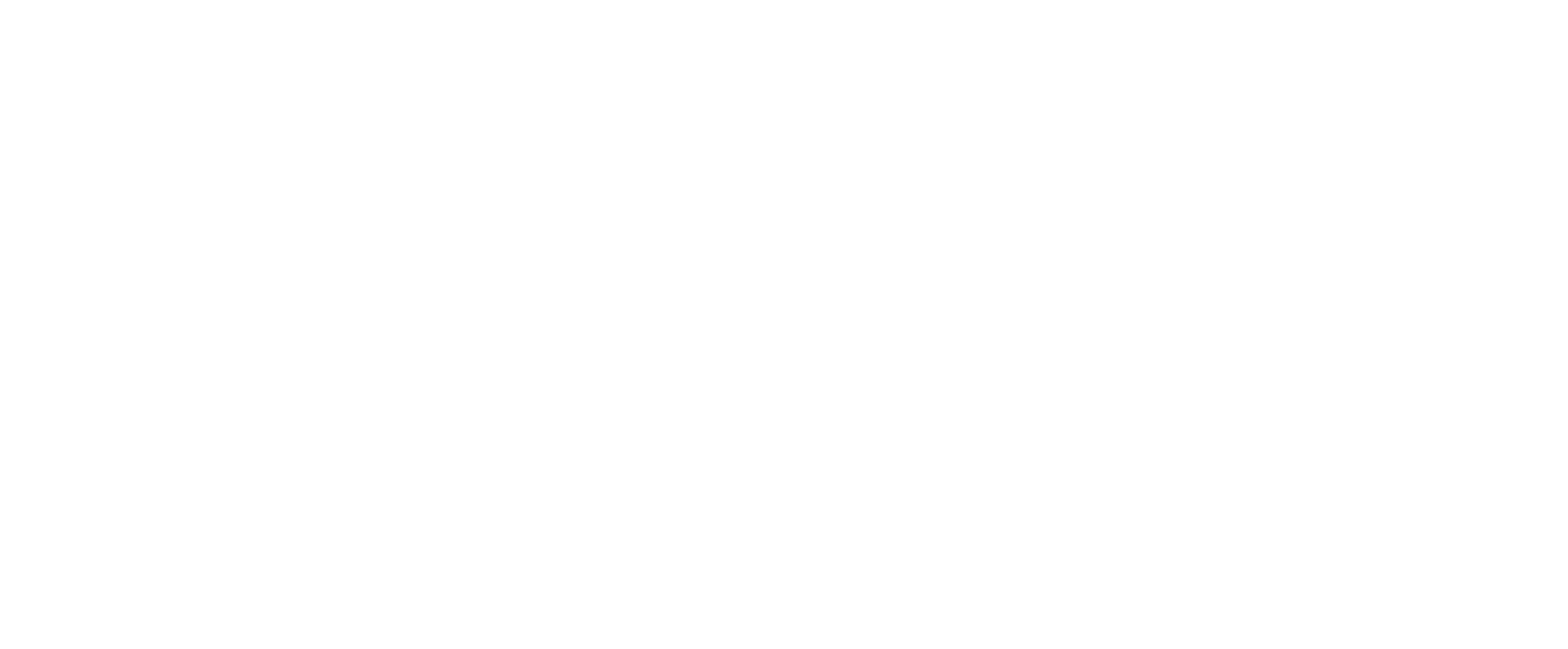 Springhouse Townhomes white logo