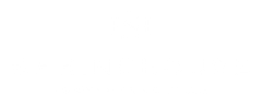 Springhouse Townhomes white logo