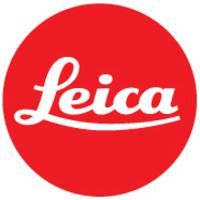 Shop Leica