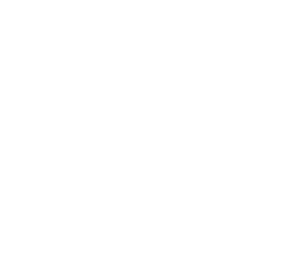 Special offer badge