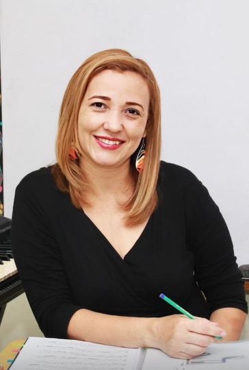 Esmerelda T.