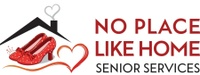 No Place Like Home Senior Services