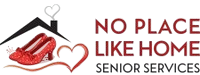 No Place Like Home Senior Services