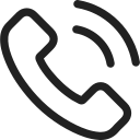 Icona – Telefono