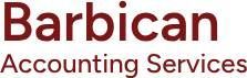 Barbican Accounting Services logo