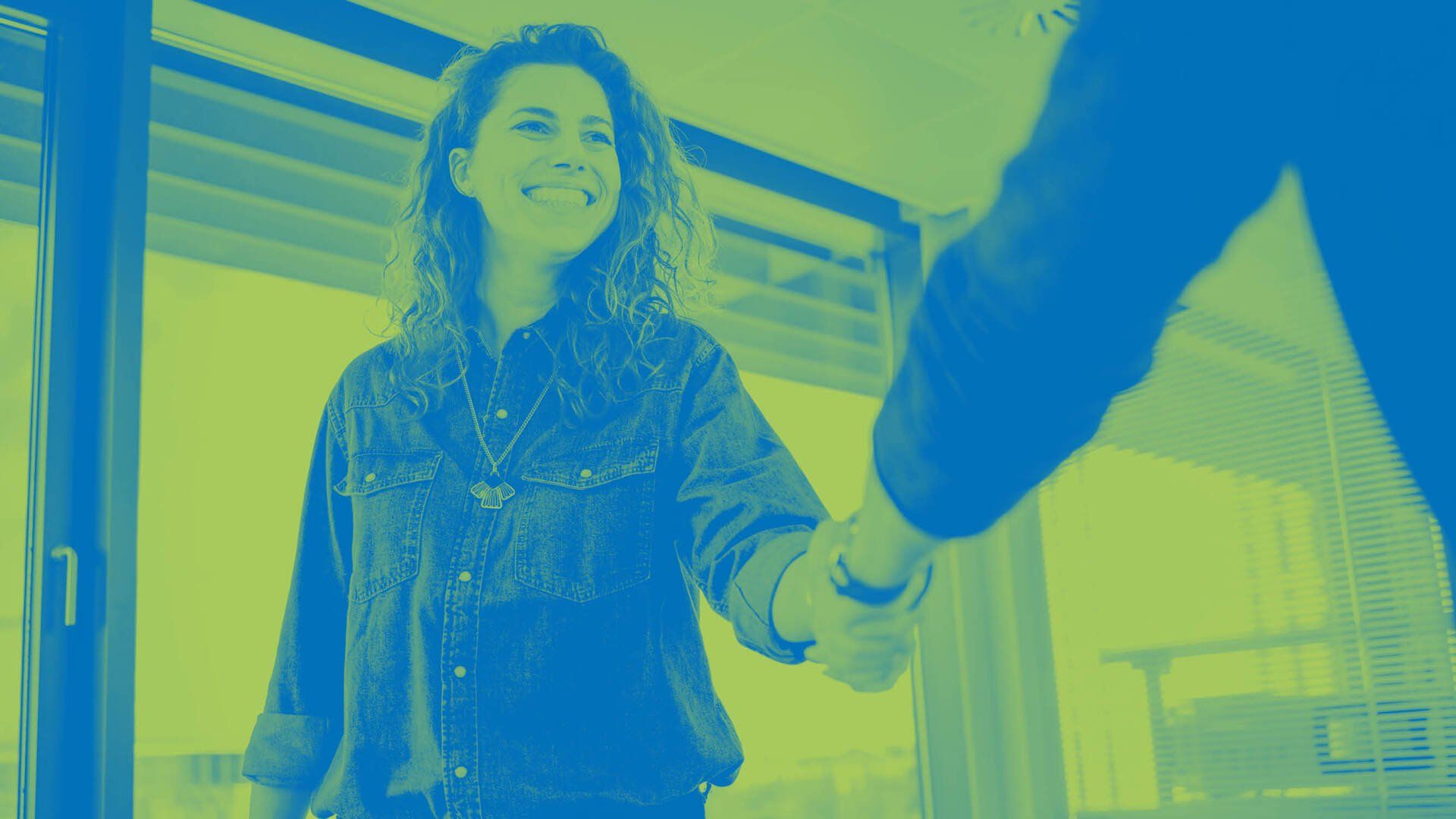 How Can Leaders Hire In A Tech Talent Crunch 