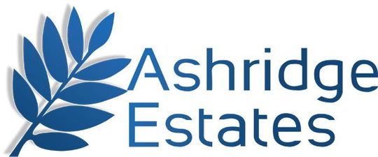 ashridge estates logo