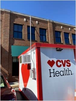 cvs covid tests to buy