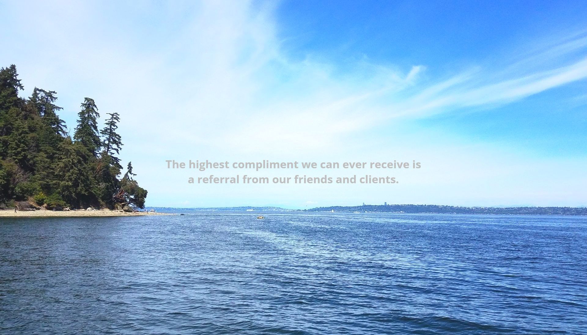 Home Reid Property Management WA