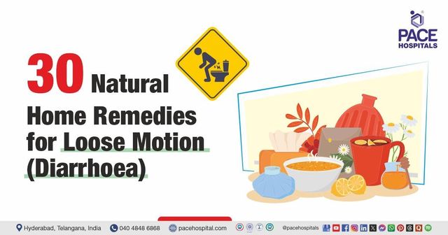 Diarrhoea home remedies | loose motions natural remedies | 30 best natural remedies for diarrhoea