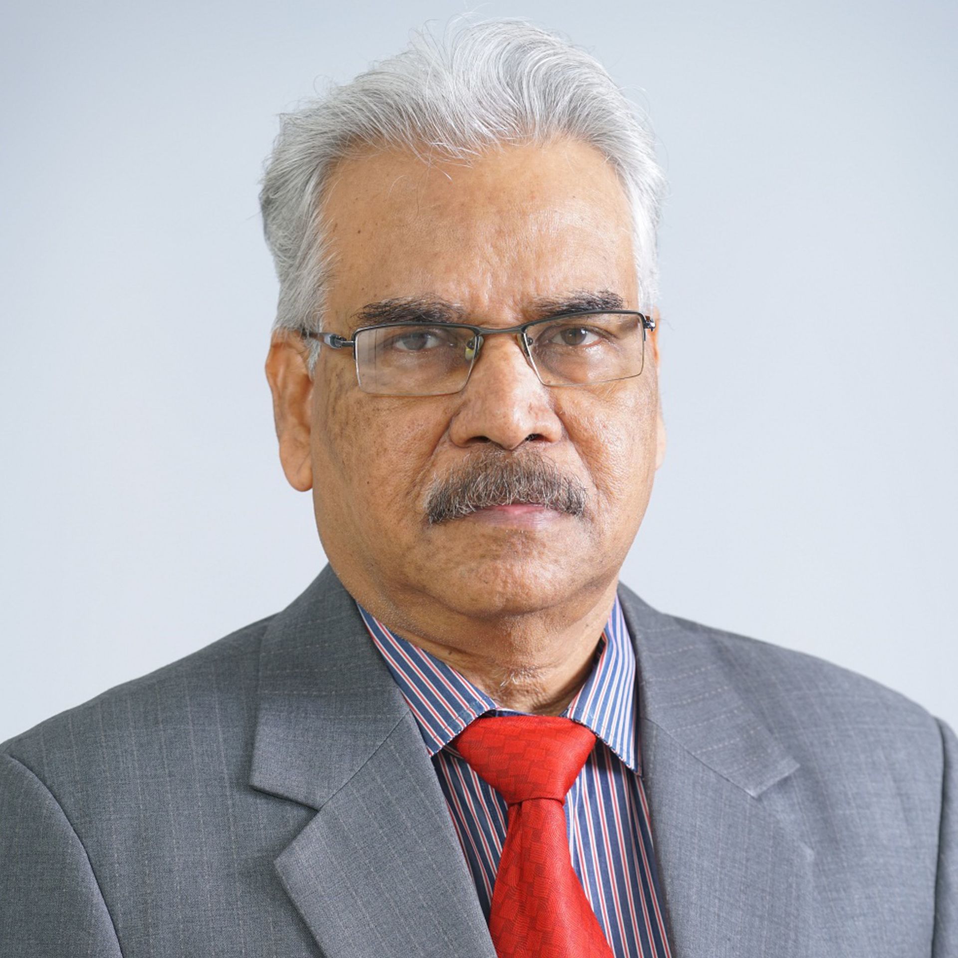 Dr Ramesh Parimi | Best Cancer Doctor in Hyderabad
