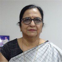 Dr T Manisha Choudary | Best Endodontist in Hydeeabad