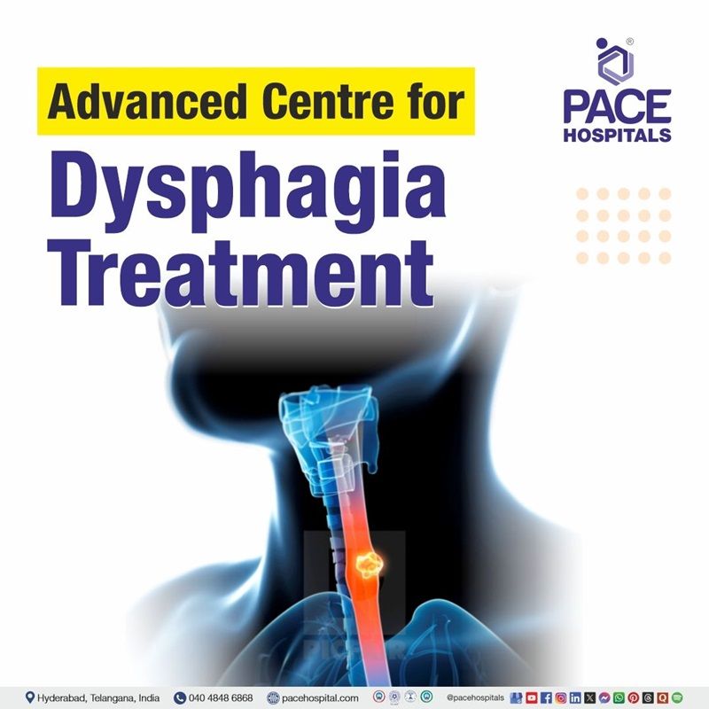 Advanced Centre for Dysphagia Treatment in Hyderabad, Telangana, India Best hospitals for dysphagia Treatment in Hyderabad, India | dysphagia Treatment Hospital in Hyderabad, India | Centre for dysphagia Treatment in Hyderabad, India