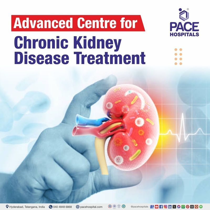 Advanced Centre for Chronic Kidney Disease Treatment in Hyderabad, Telangana, India Best Hospital for Chronic Kidney Disease Treatment in Hyderabad, India | Chronic Kidney Disease Hospital in Hyderabad, India | Centre for Chronic Kidney Disease Treatment in Hyderabad, India