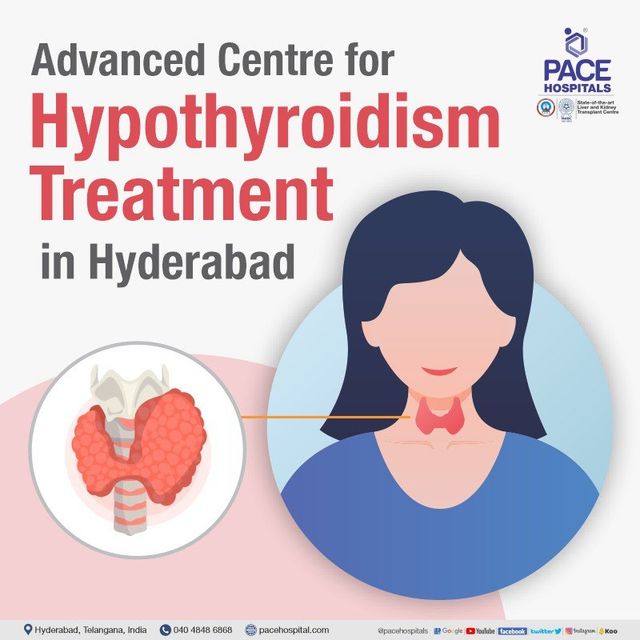 hypothyroidism medication