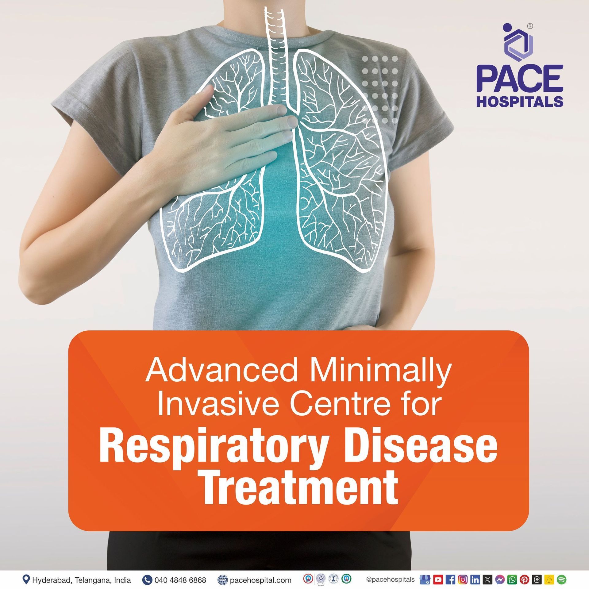 best pulmonology hospital in hyderabad | best lungs hospital in hyderabad | lungs specialist hospital in hyderabad | best pulmonology hospital near me | pulmonologist hospital near me | respiratory hospital near me