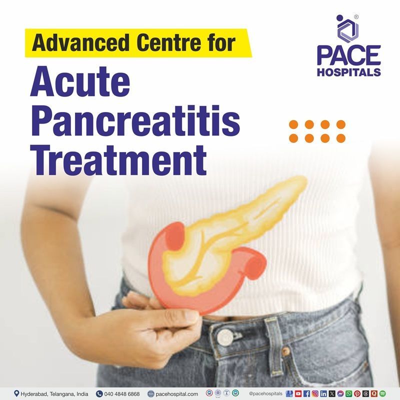 Advanced Centre for Acute Pancreatitis Treatment in Hyderabad, Telangana, India Best Hospital for Acute Pancreatitis Treatment in Hyderabad, India | Acute Pancreatitis Treatment Hospital in Hyderabad, India | Centre for Acute Pancreatitis Treatment in Hyderabad, India