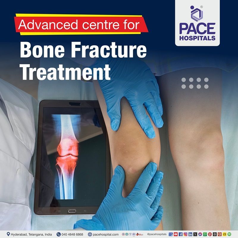 Best fracture hospital in Hyderabad | fracture clinic near me | bone fracture treatment hospital in Hyderabad