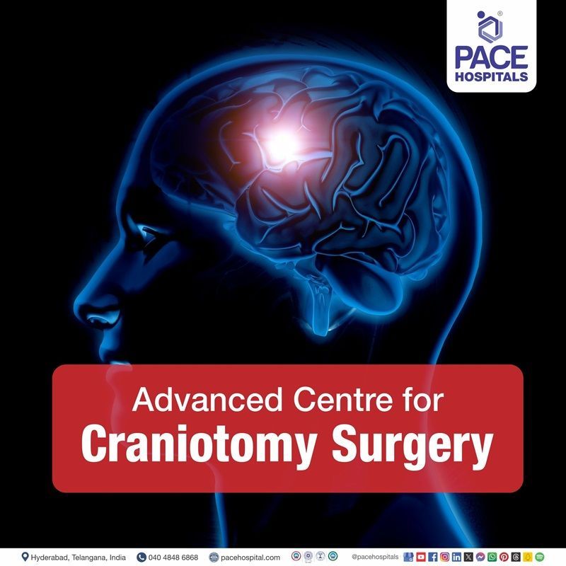 craniotomy surgery in Hyderabad | craniotomy surgery near me | Best hospital for craniotomy surgery in Hyderabad | awake craniotomy in Hyderabad | craniotomy surgery cost in Hyderabad, India