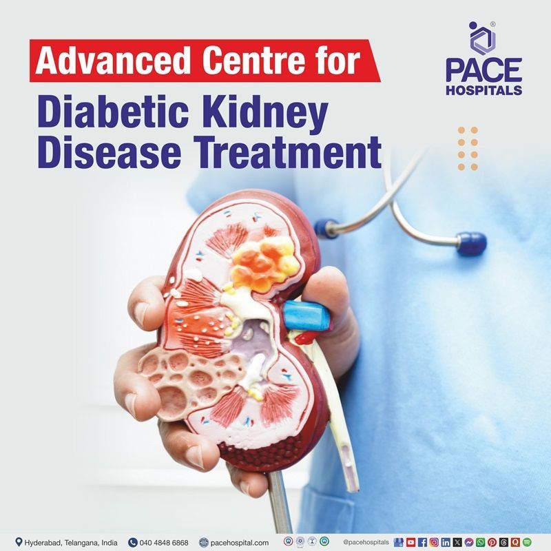 Advanced Centre for Diabetic Kidney Disease Treatment in Hyderabad, Telangana, India Best Hospital for Diabetic Kidney Disease Treatment in Hyderabad, India | Diabetic Kidney Disease Treatment Hospital in Hyderabad, India | Centre for Diabetic Kidney Disease Treatment in Hyderabad, India