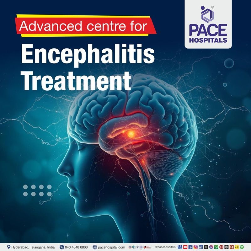 encephalitis treatment hospital in Hyderabad | top hospital for encephalitis treatment in Hyderabad, India