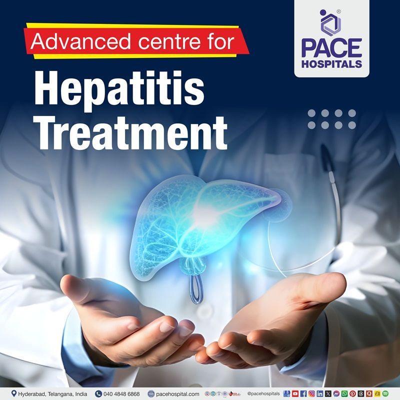 Best Hospital for cardiac arrest management in Hyderabad | Sudden cardiac arrest treatment Hospital in Hyderabad, India