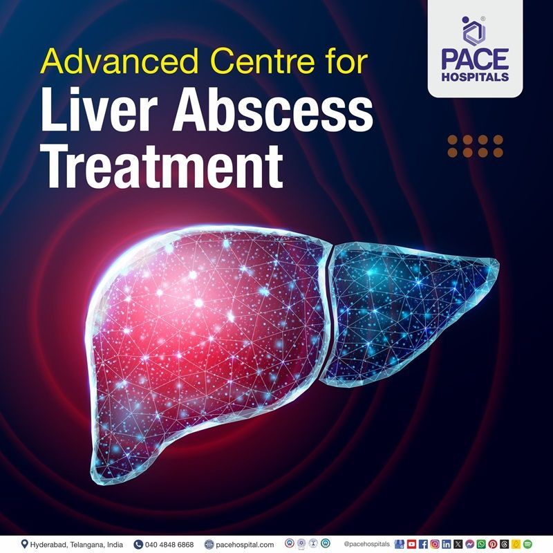 best treatment for liver abscess in Hyderabad | liver abscess treatment hospital in Hyderabad | best liver abscess treatment in Hyderabad | best hospital for liver abscess treatment in Hyderabad, India | liver abscess treatment near me