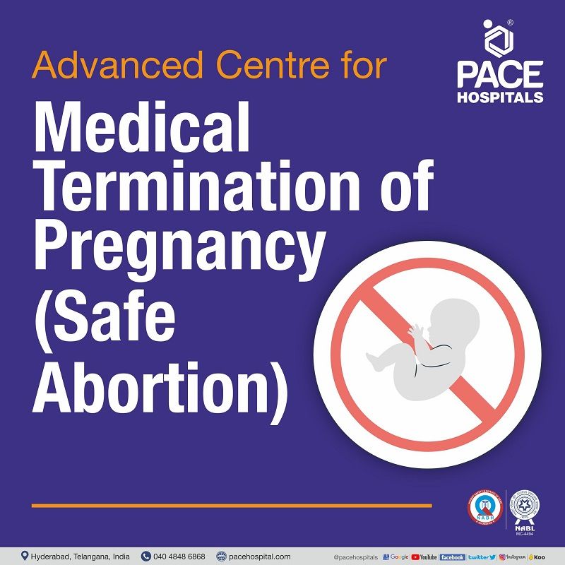 mtp procedure cost | mtp in Hyderabad, India | medical abortion | mtp doctors | mtp centres near me | cost of medical termination of pregnancy