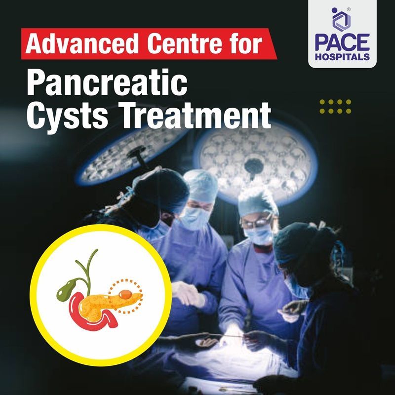 Advanced Centre for Pancreatic Cyst Treatment in Hyderabad, Telangana, India Best Hospital for Pancreatic Cyst Treatment in Hyderabad, India | Pancreatic Cyst Treatment Hospital in Hyderabad, India | Centre for Pancreatic Cyst Treatment in Hyderabad, India