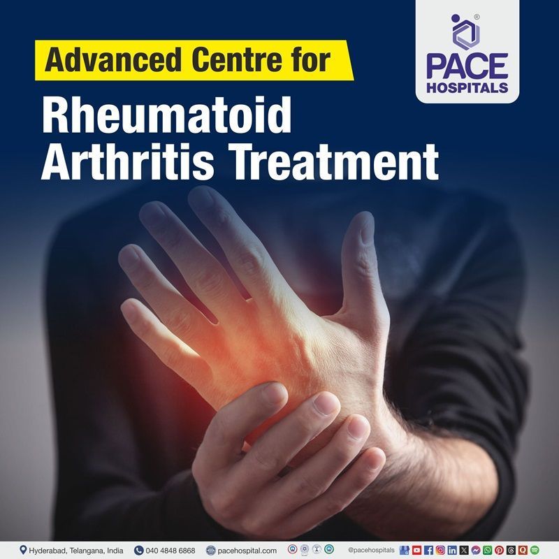 Advanced Centre for Rheumatoid Arthritis Treatment in Hyderabad, Telangana, India Rheumatoid arthritis hospital in Hyderabad, India | the best hospital for rheumatoid arthritis in Hyderabad, India | Centre for rheumatoid arthritis Treatment in Hyderabad, India