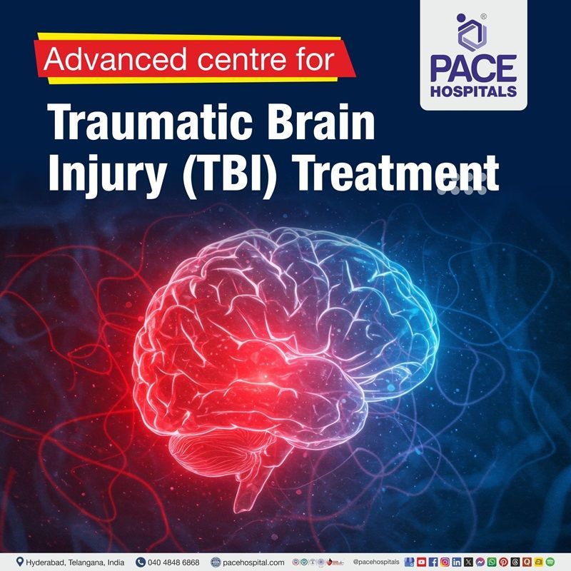 Advanced Centre for Traumatic Brain Injury (TBI) Treatment in Hyderabad, India Best Hospital for traumatic brain injury treatments in Hyderabad | traumatic brain injury rehabilitation centers in Hyderabad, India